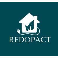 REDOPACT logo, REDOPACT contact details