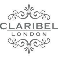 Claribel London logo, Claribel London contact details