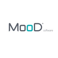 MooD Software by CACI logo, MooD Software by CACI contact details