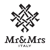 Mr&Mrs Italy logo, Mr&Mrs Italy contact details