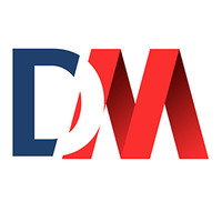 Derry Management logo, Derry Management contact details