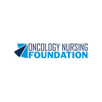 Oncology Nursing Society Foundation logo, Oncology Nursing Society Foundation contact details