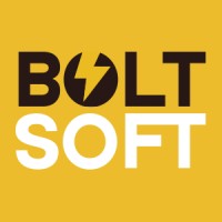 Boltsoft logo, Boltsoft contact details