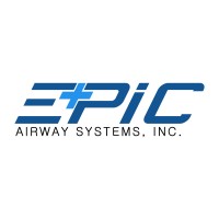 Epic Airway Systems, Inc. logo, Epic Airway Systems, Inc. contact details