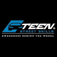 Teen Street Skills logo, Teen Street Skills contact details