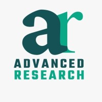 Advanced Research logo, Advanced Research contact details