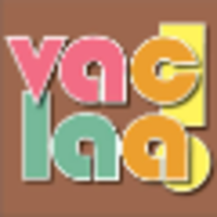 Virginia Center for Latin American Art (VACLAA) logo, Virginia Center for Latin American Art (VACLAA) contact details