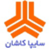 SAIPA Kashan logo, SAIPA Kashan contact details