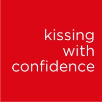 Kissing With Confidence Ltd logo, Kissing With Confidence Ltd contact details