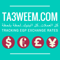 TA3WEEM.com logo, TA3WEEM.com contact details