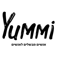 Yummi logo, Yummi contact details