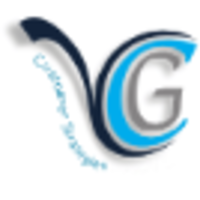 YCG Customer Strategies logo, YCG Customer Strategies contact details