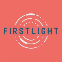 FirstLight Analytics logo, FirstLight Analytics contact details