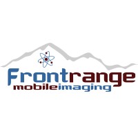 Front Range Mobile Imaging, Inc. logo, Front Range Mobile Imaging, Inc. contact details