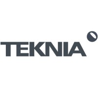 Teknia Manufacturing Group logo, Teknia Manufacturing Group contact details