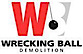 Wrecking Ball Demolition, Llc logo, Wrecking Ball Demolition, Llc contact details