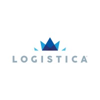 Logística Maseni S.A. logo, Logística Maseni S.A. contact details