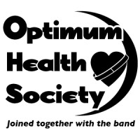 Optimum Health Society LLC logo, Optimum Health Society LLC contact details