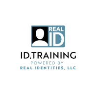 ID.TRAINING by Real Identities logo, ID.TRAINING by Real Identities contact details