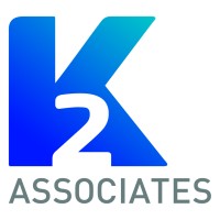 K2 Associates UK Limited logo, K2 Associates UK Limited contact details