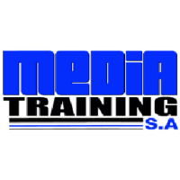 Media Training SA logo, Media Training SA contact details