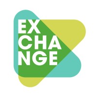 Exchange 202 logo, Exchange 202 contact details