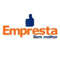 Empresta Bem Melhor logo, Empresta Bem Melhor contact details