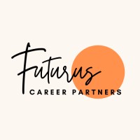 Futurus Career Partners logo, Futurus Career Partners contact details