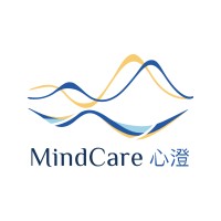 MindCare Professional Counselling & Development Services logo, MindCare Professional Counselling & Development Services contact details