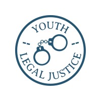 Youth Legal Justice (YLJ) logo, Youth Legal Justice (YLJ) contact details