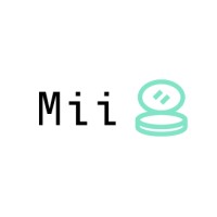 Mii Labs logo, Mii Labs contact details