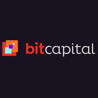 Bit Capital logo, Bit Capital contact details