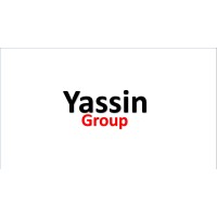 Yassin Group logo, Yassin Group contact details