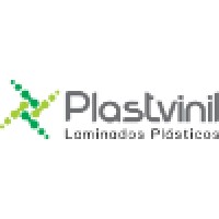 Plastvinil Indústria e Comércio de Plásticos Ltda. logo, Plastvinil Indústria e Comércio de Plásticos Ltda. contact details