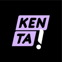 Kenta logo, Kenta contact details