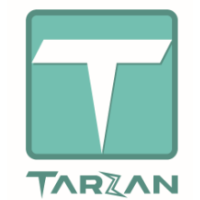 Henan Tarzan Industrial CO., Ltd. logo, Henan Tarzan Industrial CO., Ltd. contact details