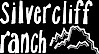 Silver Cliff Ranch logo, Silver Cliff Ranch contact details