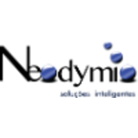 Neodymio Soluções Inteligentes logo, Neodymio Soluções Inteligentes contact details