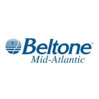 Beltone Mid-Atlantic logo, Beltone Mid-Atlantic contact details