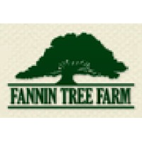 Fannin Tree Farm Inc logo, Fannin Tree Farm Inc contact details