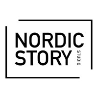 NORDIC STORY STUDIO logo, NORDIC STORY STUDIO contact details