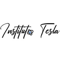 Instituto Tesla logo, Instituto Tesla contact details