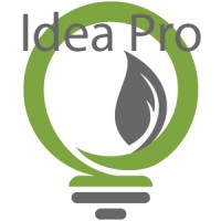 Idea Pro LLC logo, Idea Pro LLC contact details