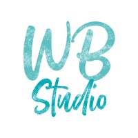 West Beach Studio logo, West Beach Studio contact details