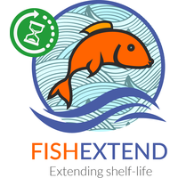 FishExtend logo, FishExtend contact details