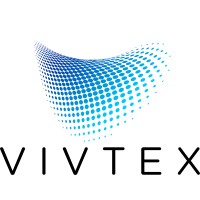 Vivtex Corporation logo, Vivtex Corporation contact details