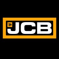 Peak JCB logo, Peak JCB contact details