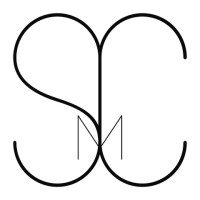 Stephanie Marie logo, Stephanie Marie contact details