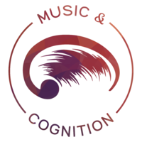 Music and Cognition logo, Music and Cognition contact details