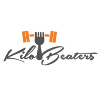 Kilobeaters logo, Kilobeaters contact details